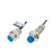 Safety explosion-proof proximity switch AM12