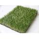 Professional Attractive Artificial Pet Turf False Grass Perfect Leisure Carpet