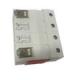 Ac Spd 385v Surge Protection Device TUV CE CQC Certificated