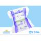 OEM Pampering Swiss Quality Huge Absorption Baby Diapers Nappies Soft