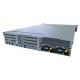 Rack 2288H V5 Huawei Storage Server SM212 Onboard NIC 02311TXF BC2M01FGEC