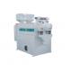 MPG18.5*2 Rice Polishing Machine Of Rice Milling Equipment