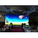 Outdoor Mobile Rental LED Display 4.81mm Pixel Pitch Good Heat Dissipation, Movable Screen