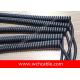 UL21029 Excavator Spring Cable