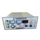 Face Mask Machine Parts , 380V Ultrasonic Welding Components 4200w