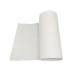 Disposable CE Approved Surgical Absorbent  Cotton Gauze Bandage Roll