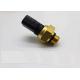 Oil Fuel Pressure Sensor 2746717 For Caterpillar Cat Excavator C15 C27 C32 C6.6 C7 C9 C9.3 C15 C18 C27