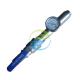 Ingress Protection Test Equipment Nozzle Diameter Φ6.3mm/Φ12.5mm IEC60529