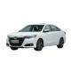 150Ps Left-hand Gac Car Hondas CRIDER Lingpai Cars Front disc Rear dsic ESC Electronic Stability Control System Design 2024