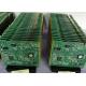 94v0 Hdi Pcb Assembly Multi Layer 1/3oz Copper Thickness