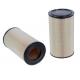 Fuel Filter 1295090 1353115 1500399 1664524 for Truck Engine Parts Superior Efficiency