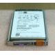 EMC XtremIO 005051100 400GB 2.5 6Gb SAS SSD Hard Drive 12gbps 12G SED 118000046