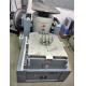 Vertical and Horizontal Table Vibration Testing Machine for Auto Spare Parts Test