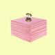 Agility Training Direct Absorbent Dog Cool Pet Pads For Pet Toilet Training