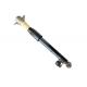 8J0513025A Rear Left Shock Absorber Assembly For Audi Q5 8RB SQ5 V6 A4 Electric Control