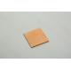 Fiberglass Injection Mold Insulation Board Chemical Resistant Lightweight