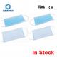 Waterproof Disposable Earloop 3 Ply Face Mask Protection and Personal Health Professional