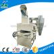 Factory directly produced multifunction corn grain seeds semen cassiae cleaning sorting machine