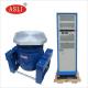 ISTA 6A Amazon 6000N Vibration Test Machine For Packaging
