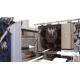 MPA Series PET OPP High Performance Vacuum Metallizing Machine ISO9000