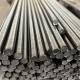 16mm 15mm 12mm 10mm Bright Steel Round Bar Standard Sizes 100-6000mm AISI  SAE1018