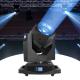 LANDSCAPE RGBW Stage Lights Moving Head Beam Light 7R 230W for DJ Night Club Lighting