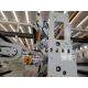 Siemens Film Coating Paper Roll Lamination Machine