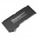 A1342 A1331 Rechargeable Laptop Battery Replacement For Apple Macbook 10.95V 63.5Wh
