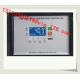 China Control Panel for Mold Temperature Controller