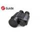 High Performance Uncooled Thermal Binoculars With 70mm Focal Length 400×300 17μM
