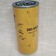 93*200mm Excavator Engine Parts Spin-on Lube Oil Filter Element with OE NO. 269-8325