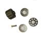 K9006198 K9006201 K9006222 Excavator Hydraulic Parts Pump Kit For Daewoo DX60
