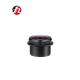 F2.4 Reverse Camera Lens VGA Intelligent Auxiliary Drive