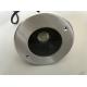 3W 316L Stainless Steel Adjustable LED In Ground Light