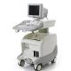 GE Vivid 5  Medical Ultrasound System Medical Instrument