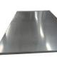 BA HL 316 Stainless Steel Plate Sheet  0.5mm - 150mm 3mm