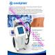 Sincoheren slimming machine Coolplas cryolipolysis fat freezing zeltiq freeze fat