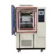 ROHS Antiwear Thermal Cycling Test Equipment LCD Temperature Test Chamber