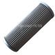 GRANCH BD06080425U hydraulic oil filter element for Energy Mining Function Oil removal