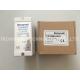 FC1000A1001 Honeywell CONTROLLER FLAME MONITORING new in box