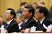 Xi Jinping to lead national security commission