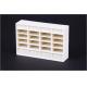 1:25goods showcase-model scale display cases,architectural model stuff,model goods showcases