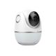 Built In Speaker 5 Inch Wireless Home Video Cameras 2g2p Baby Monitor