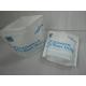 Microwave / Rretort Food Vacuum Seal Bags with CMYK or Pantone Printing