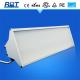 High CRI 65w Office Led Linear Light with Isolated Driver, 3 years warranty