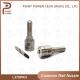 L379PRH Delphi Common Rail Nozzle For Injectors 28231014 GWM 2.0L