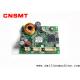 Samsung SM471 481 482 R axis drive board driver EP06-000374 MD05-SD075-B