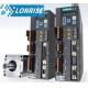 6SL3210 5FB10 2UA2 different manufacturers of plc 1100 micrologix ladder logic programming
