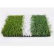 Real Looking Artificial Turf Grass 5/8 Gauge Durable Environment Friendly
