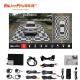 360 Car Camera System For Volkswagen Tiguan Upgrade Your Car'S Safety